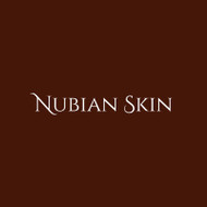 Nubian Skin